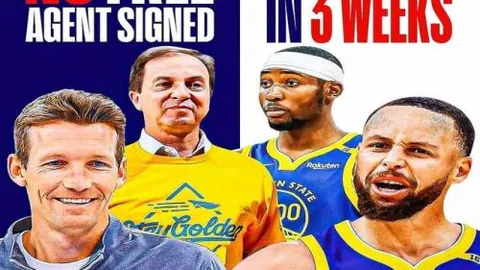 “阿斯普裏拉力挺梅西：评选公正化刻不容缓！”