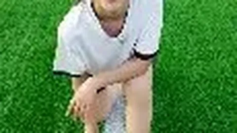 《曼联转会风云再起：帕尔默加盟传闻升温，B费空间待解锁》