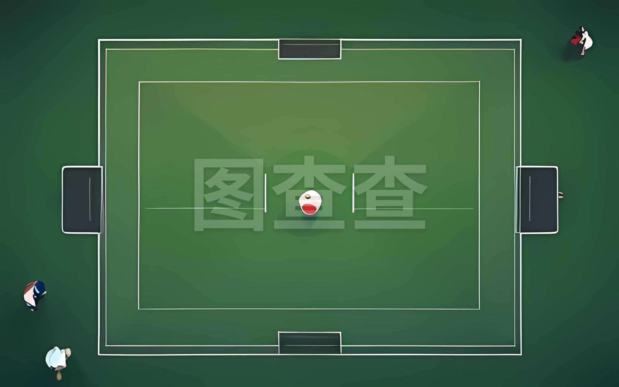 将踏上实现