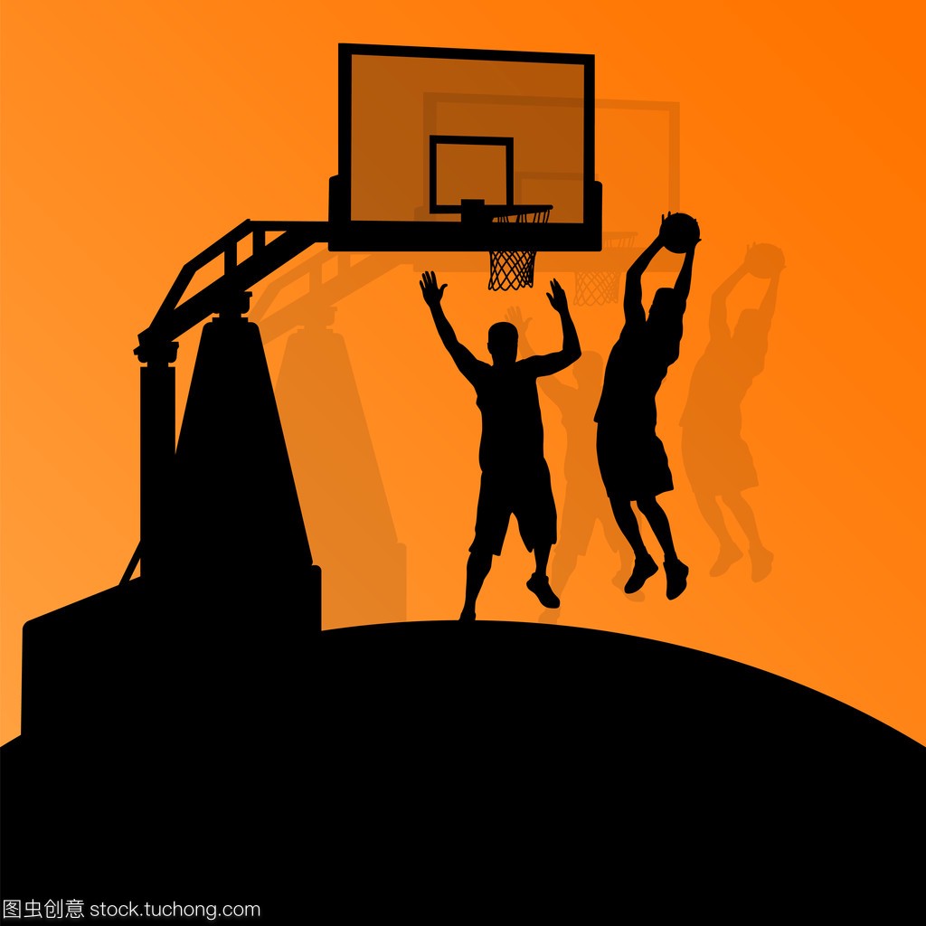 也说明了过